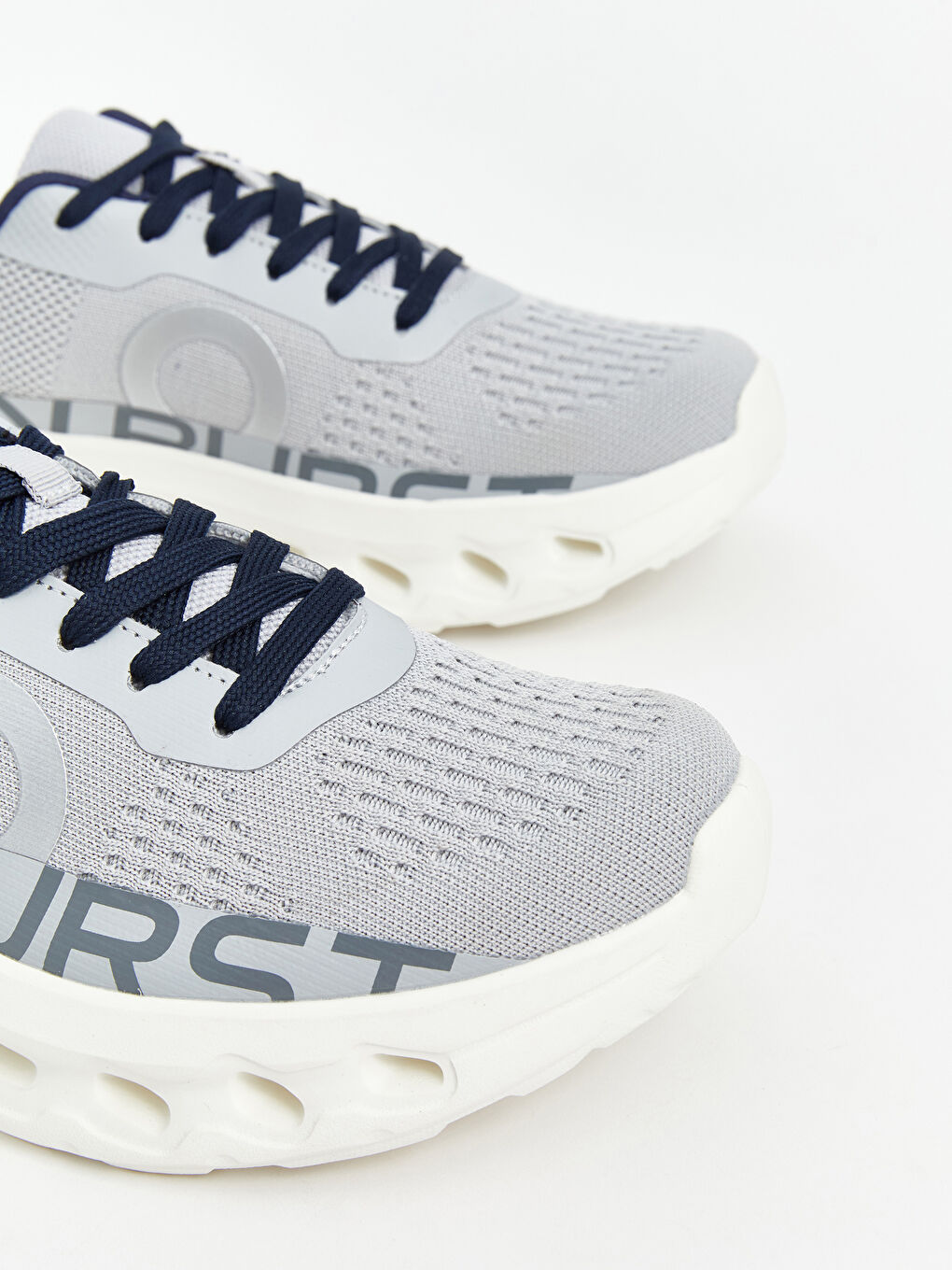 File Detailed Men's Sneaker-2
