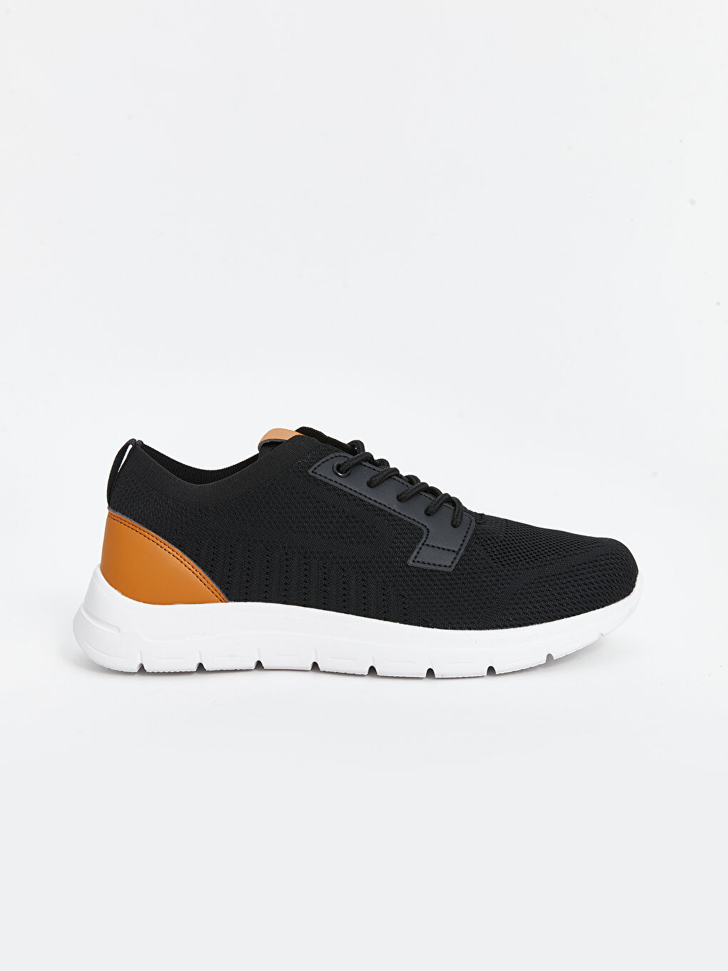LCW STEPS Muške patike na pertlanje -S5AH41Z8-HUC