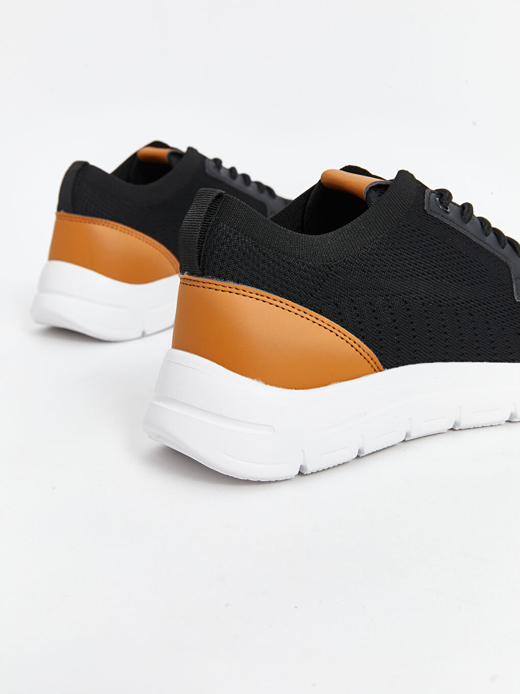 LCW STEPS Muške patike na pertlanje -S5AH41Z8-HUC