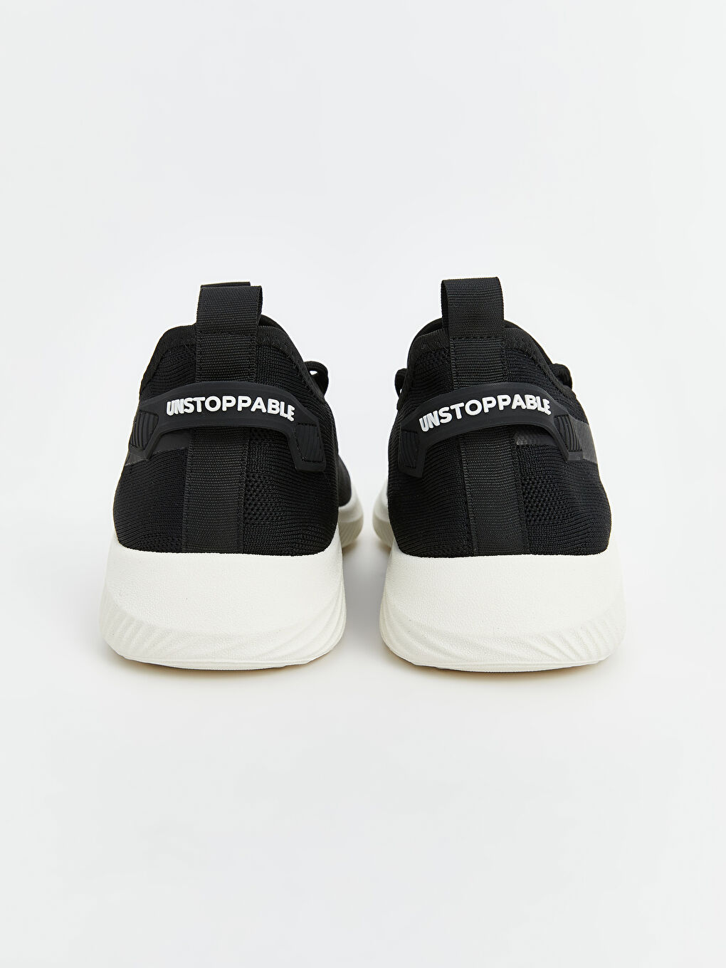 File Detailed Men's Sneaker -S5AH45Z8-HUC
