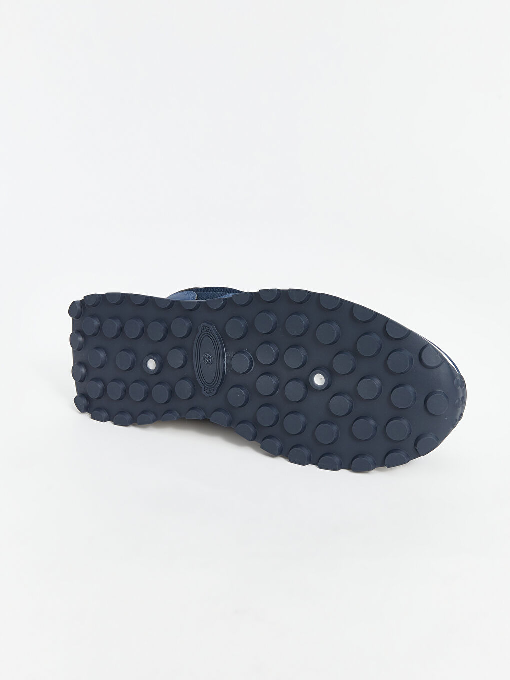 Lace-Up Men's Sneakers -S5AI31Z8-CRP