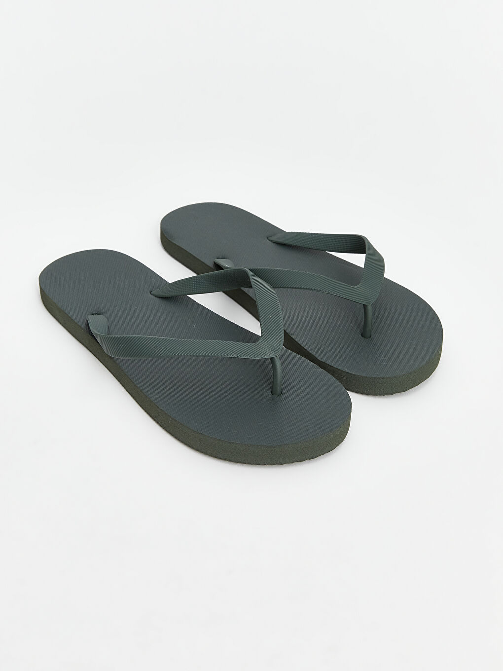 Men's Flip Flops -S5AI33Z8-YGX