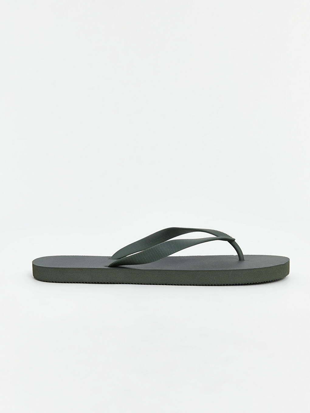 Men's Flip Flops -S5AI33Z8-YGX
