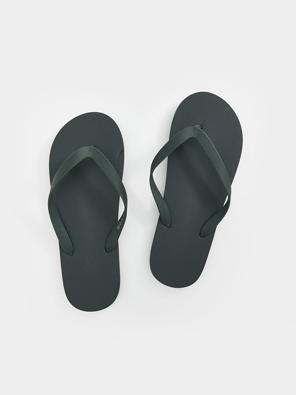 Men's Flip Flops -S5AI33Z8-YGX