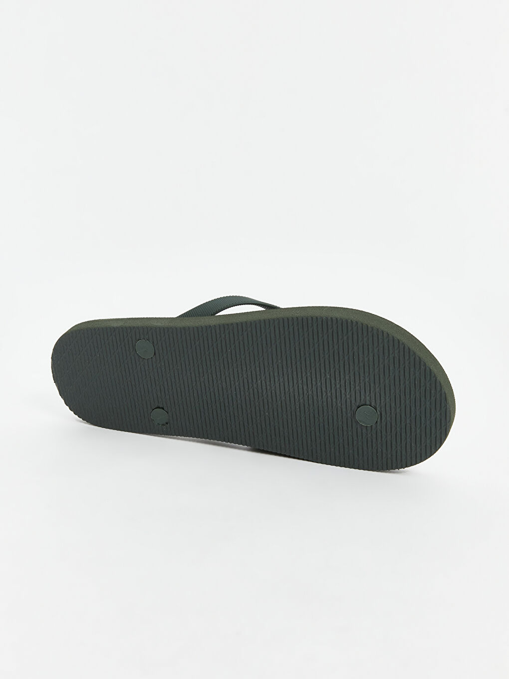Men's Flip Flops -S5AI33Z8-YGX