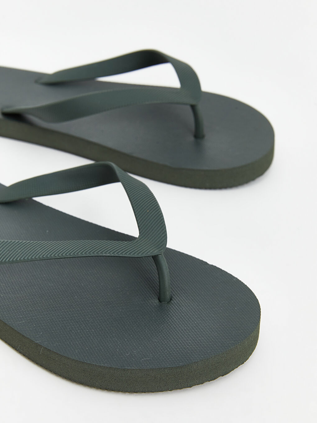 Men's Flip Flops -S5AI33Z8-YGX