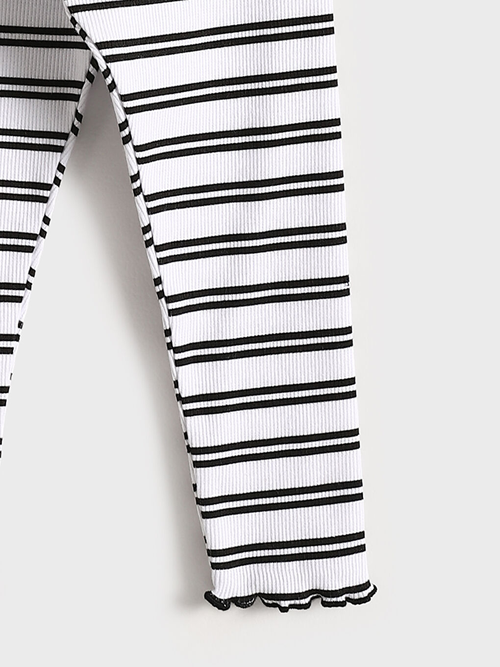 طماق -S5AI43Z1-LEG