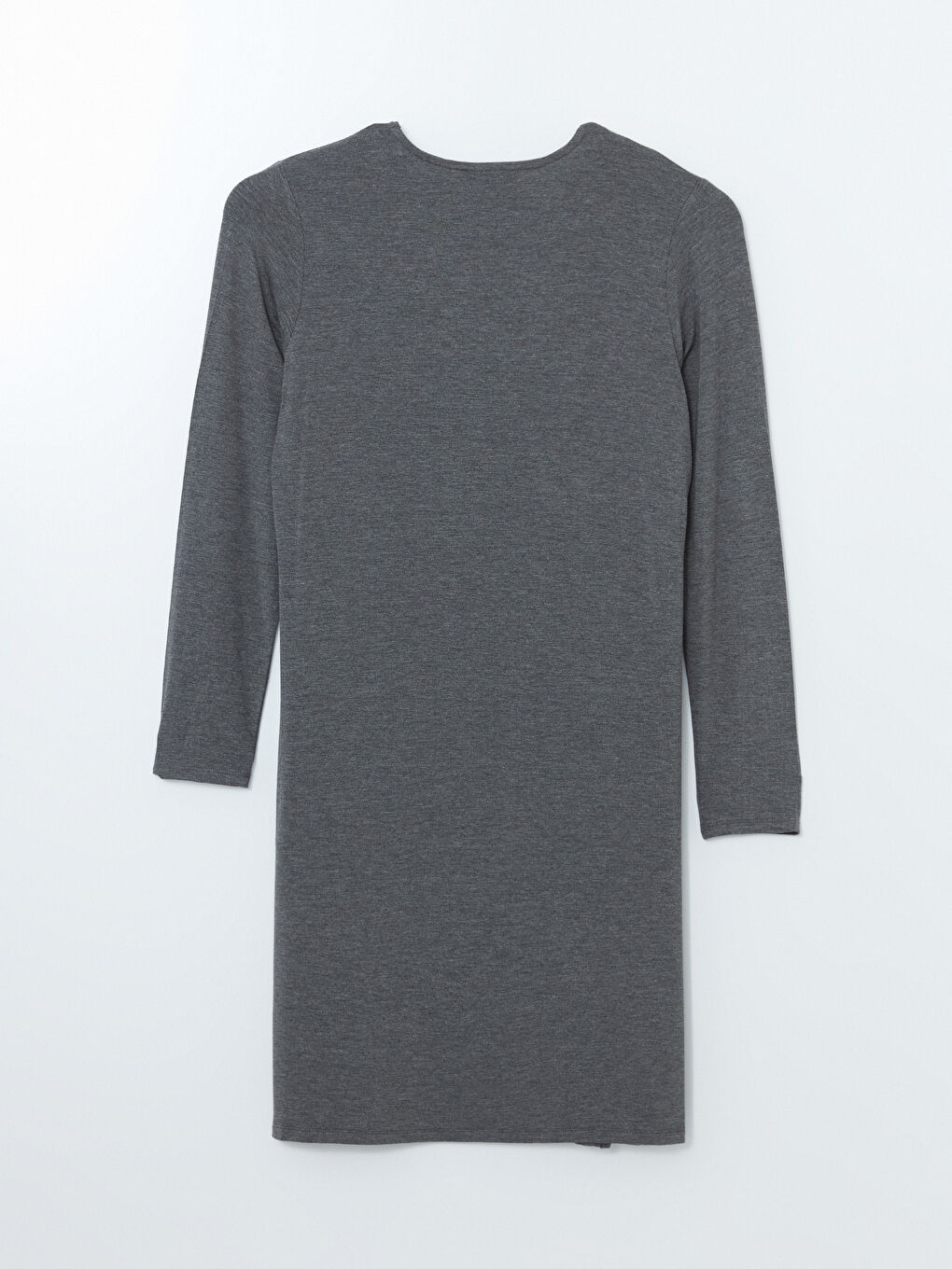 Shawl Collar Women's Cardigan -S5AI72Z8-D3A