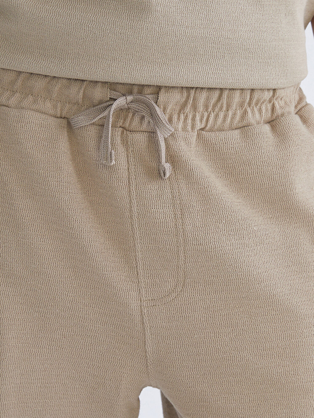 XSIDE Standard Fit Men's Shorts -S5AI84Z8-J00