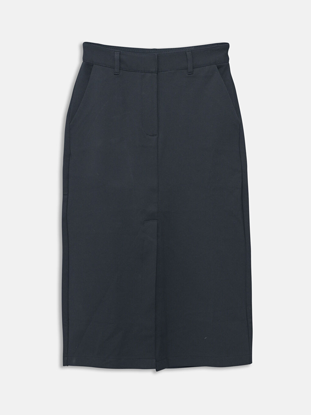 Standard Fit Women's Skirt -S5AJ54Z8-CVL
