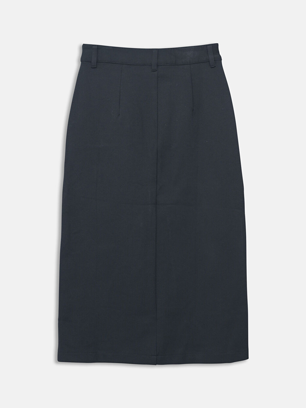 Standard Fit Women's Skirt -S5AJ54Z8-CVL