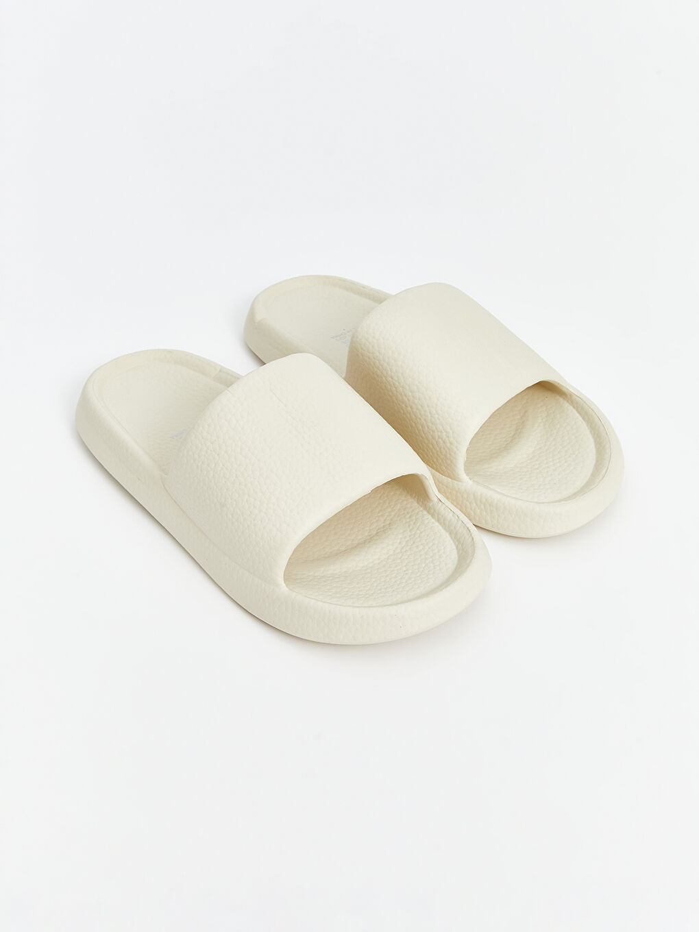 Single-Band Women's Slippers -S5AJ59Z8-FDH