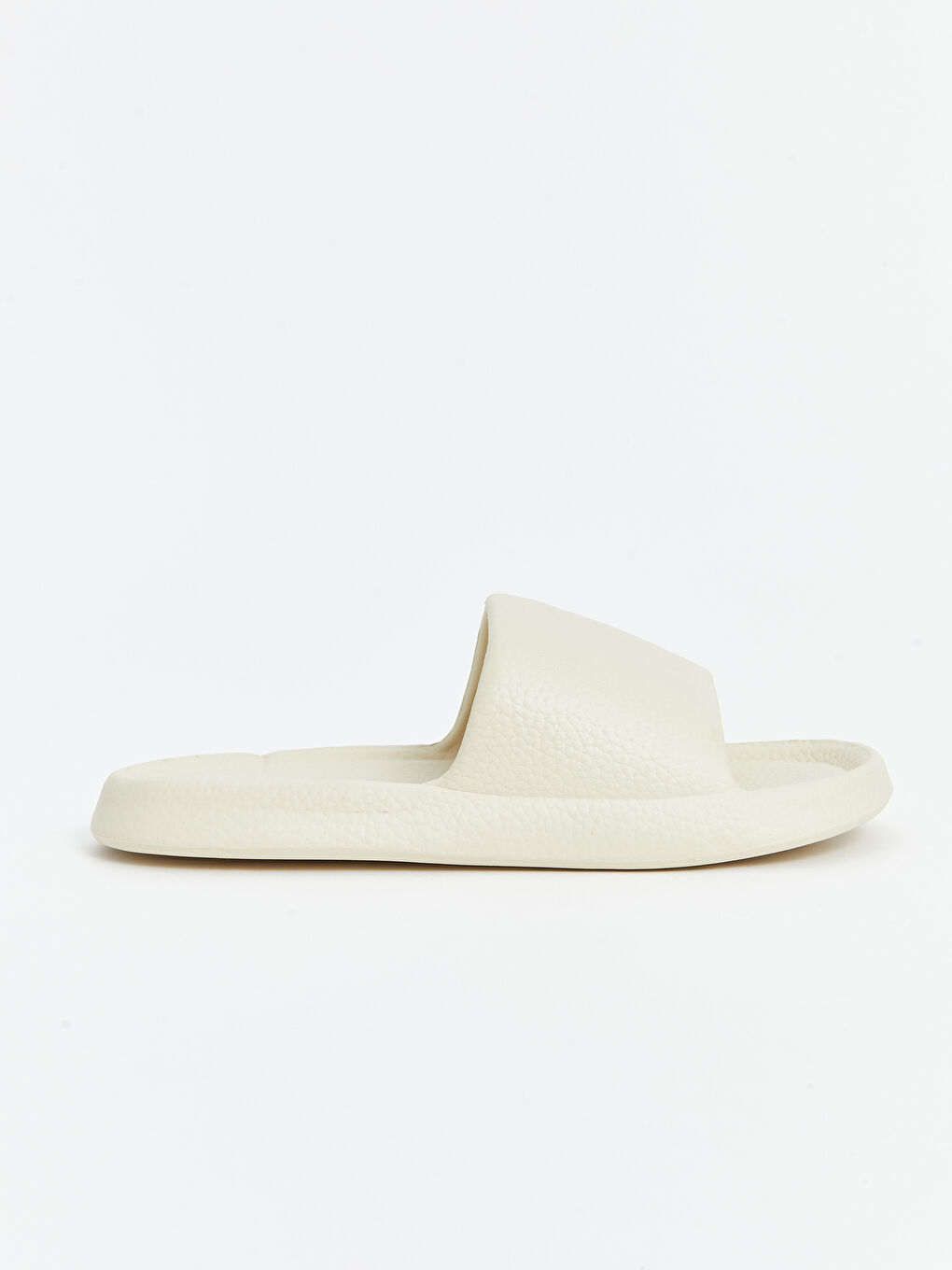 Single-Band Women's Slippers -S5AJ59Z8-FDH