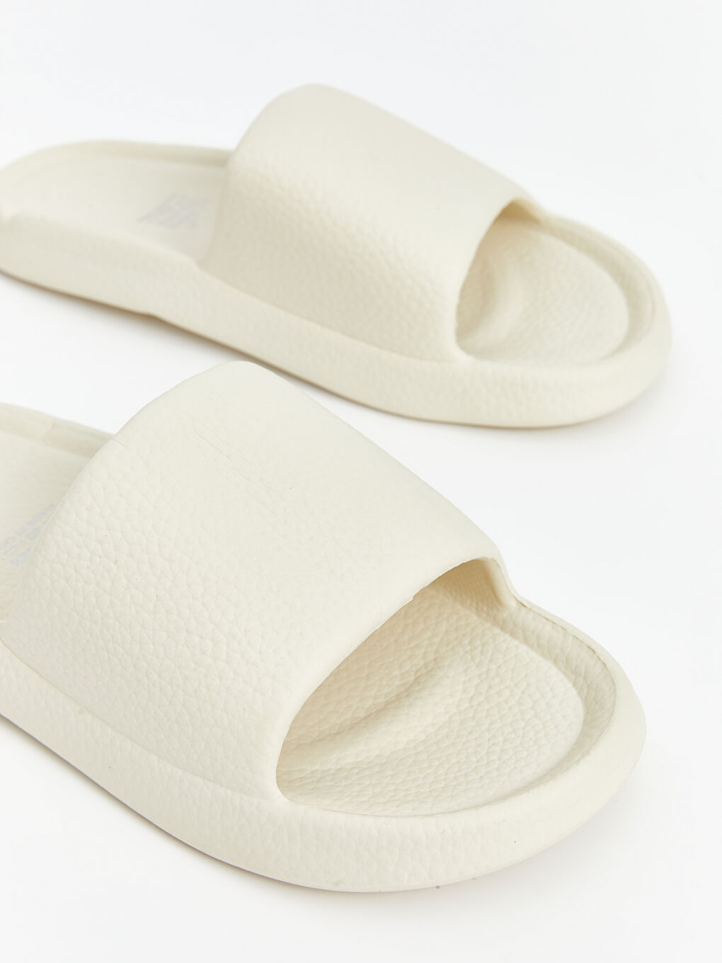 Single-Band Women's Slippers -S5AJ59Z8-FDH