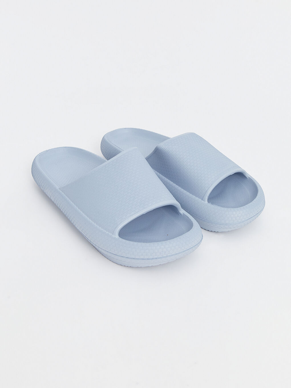 Single-Band Women's Slippers -S5AK20Z8-CTS