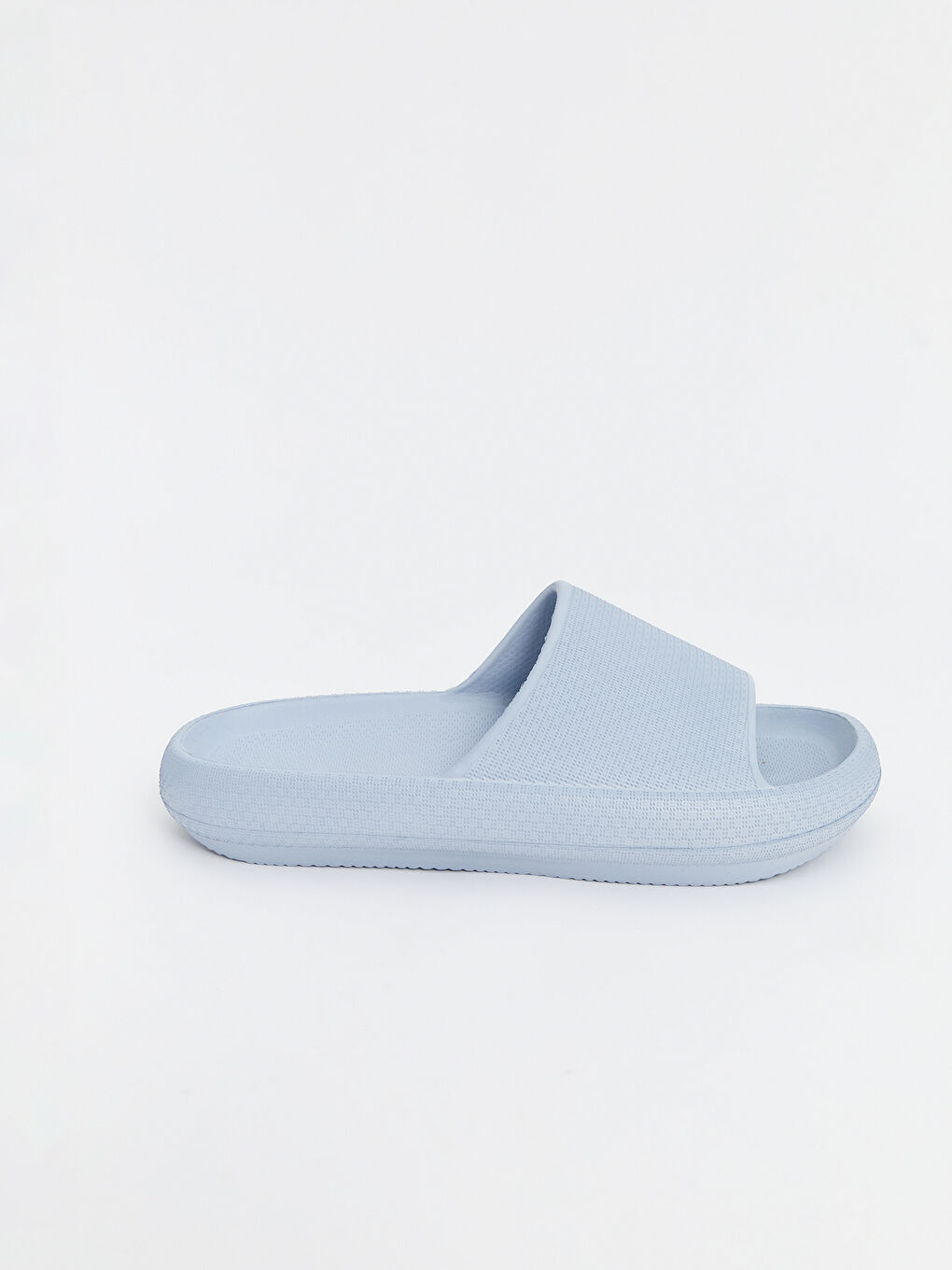 Single-Band Women's Slippers -S5AK20Z8-CTS
