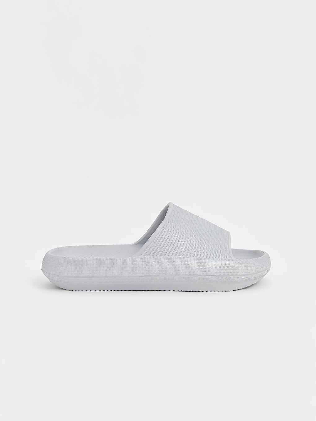 Single-Band Women's Slippers -S5AK20Z8-DBQ