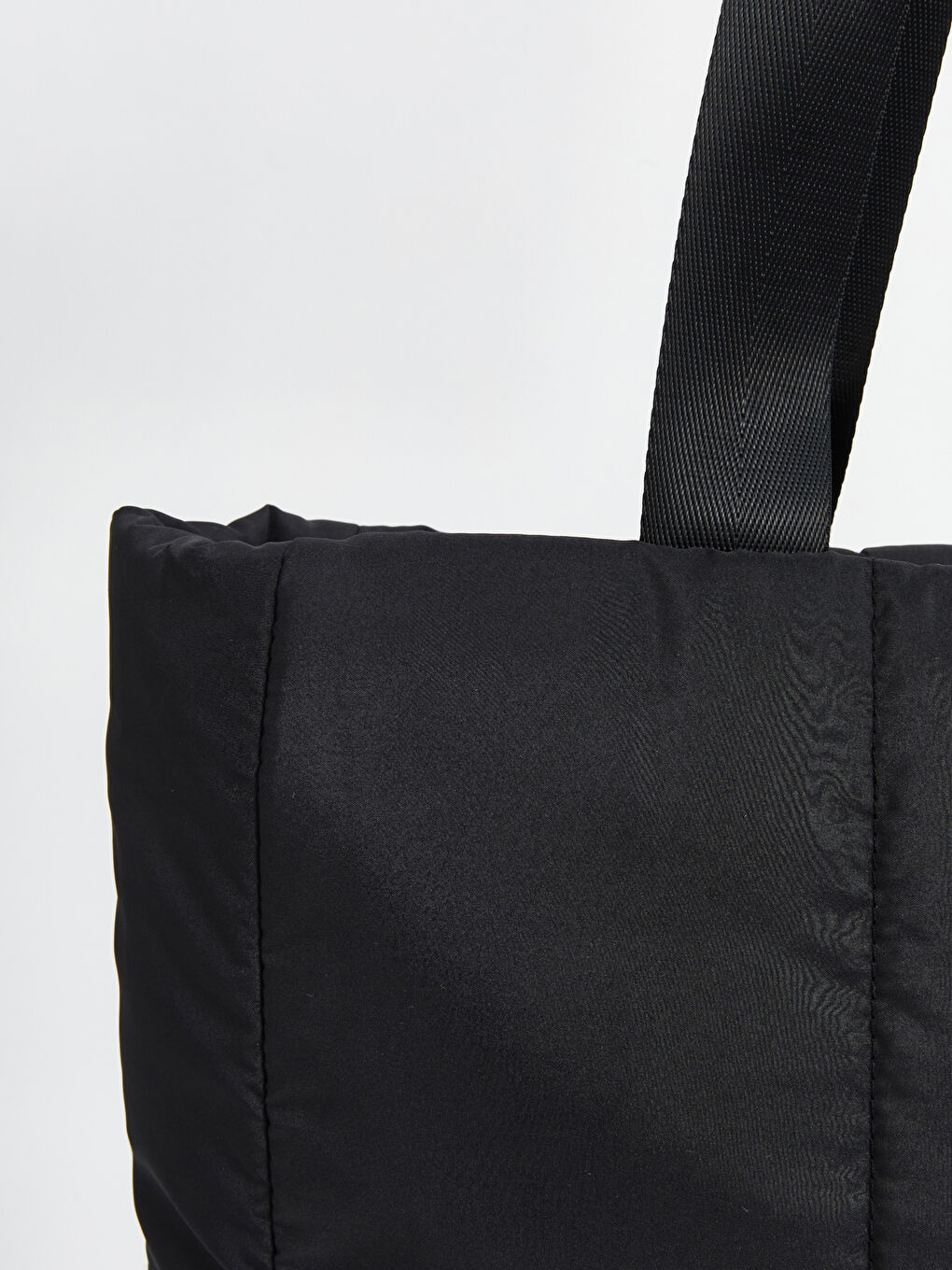 ზიპერიანი ქალებისთვის ზედა სახელურიანი ჩანთა-3