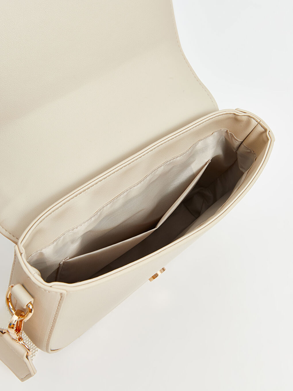 Removable Strapped Women's Shoulder Bag -S5AL79Z8-EEW