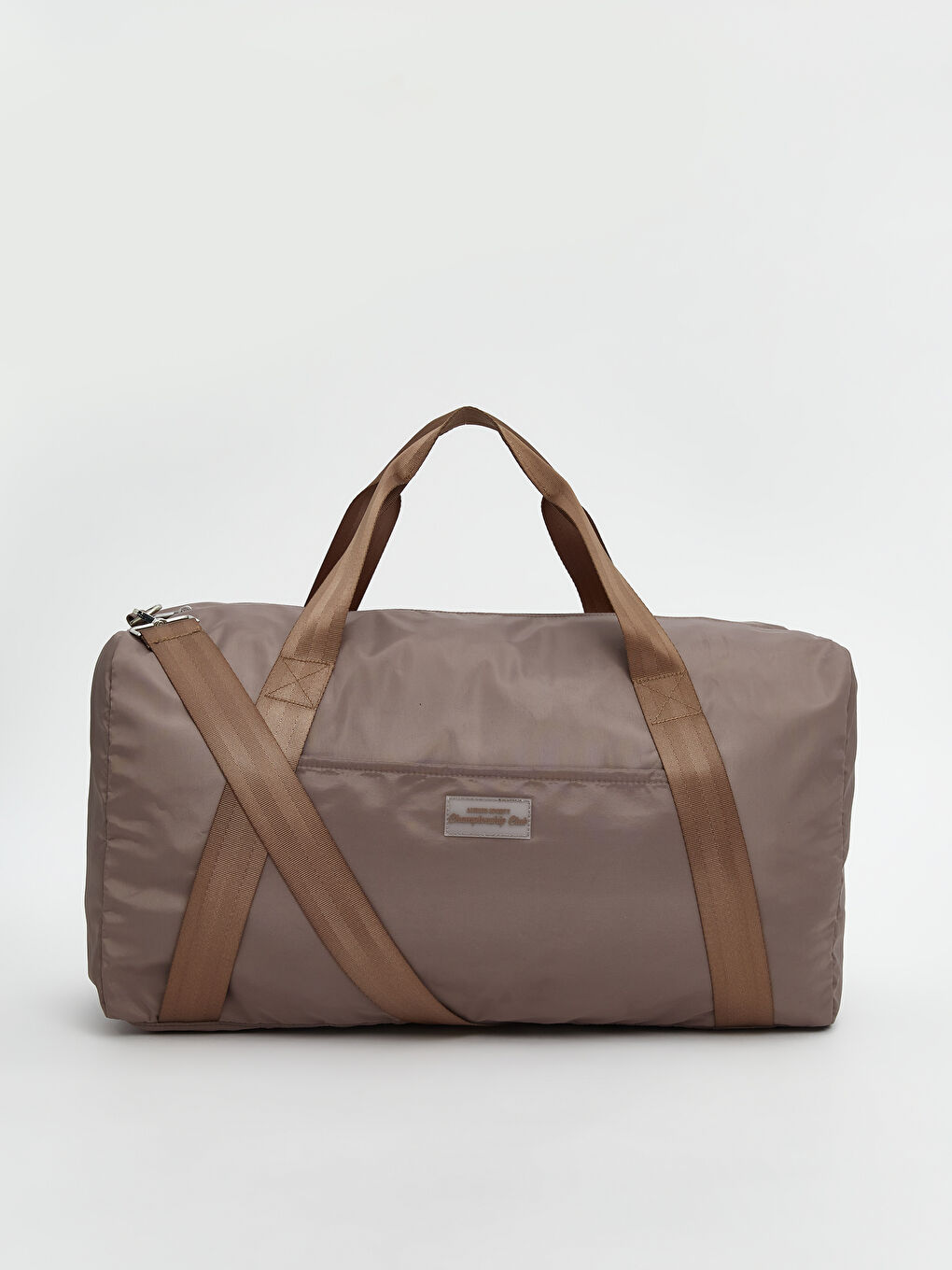 LCW ACCESSORIES Štampana Ženska Sportska Torba -S5AL82Z8-K5Z