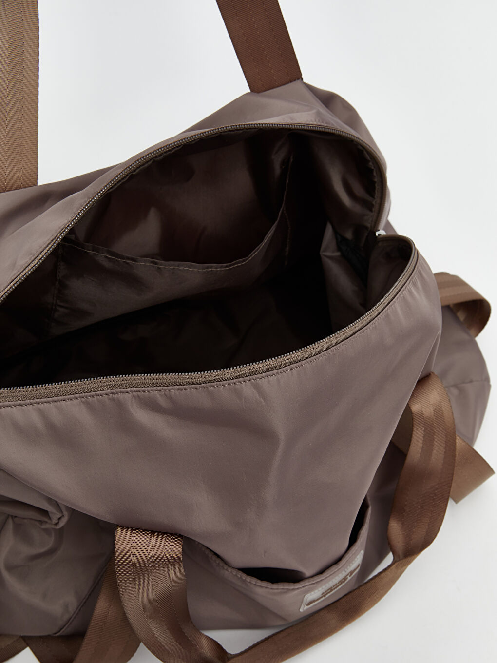 LCW ACCESSORIES Štampana Ženska Sportska Torba -S5AL82Z8-K5Z