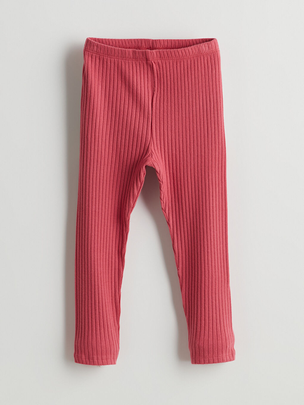 Striped Baby Girls Sweatshirt And Leggings Set Of 2 -S5AL85Z1-LHS