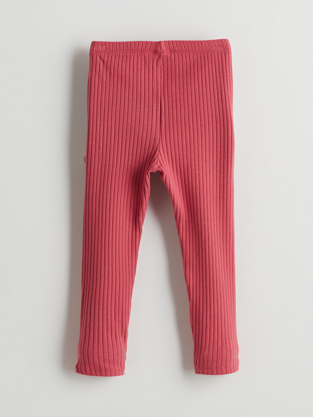 Striped Baby Girls Sweatshirt And Leggings Set Of 2 -S5AL85Z1-LHS