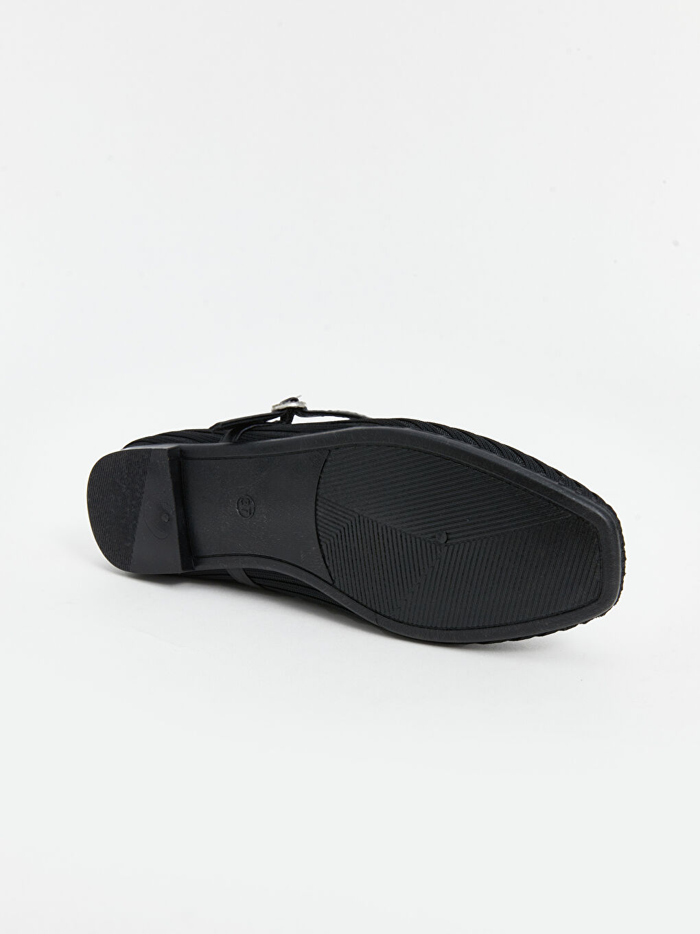 Women's Ballet Flats -S5AN25Z8-HUC