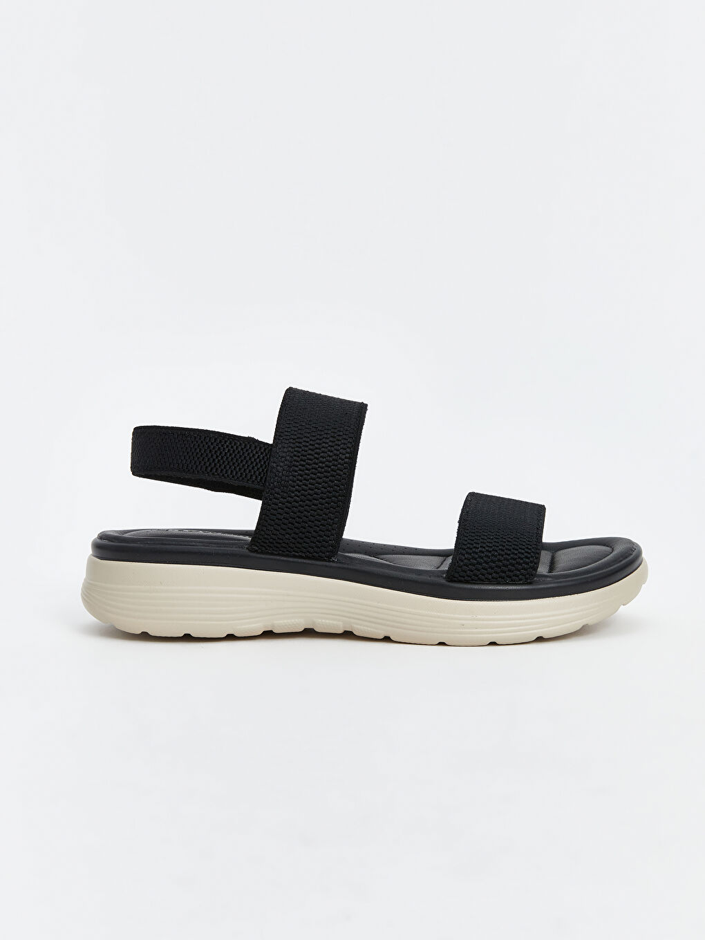 Double Strap Women's Sandals -S5AN46Z8-HUC