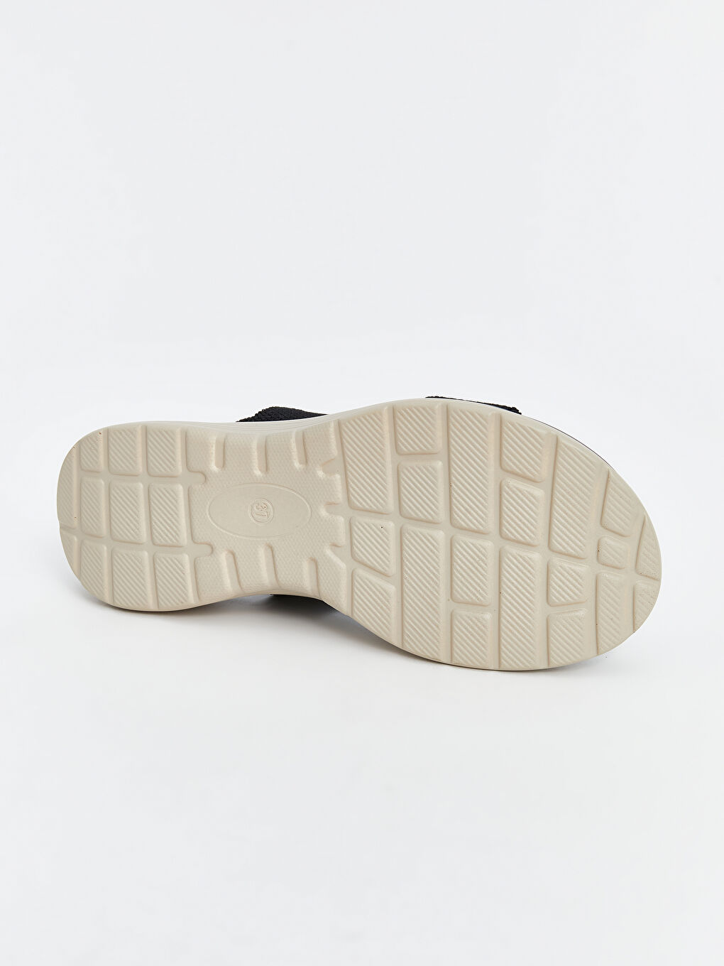 Double Strap Women's Sandals -S5AN46Z8-HUC