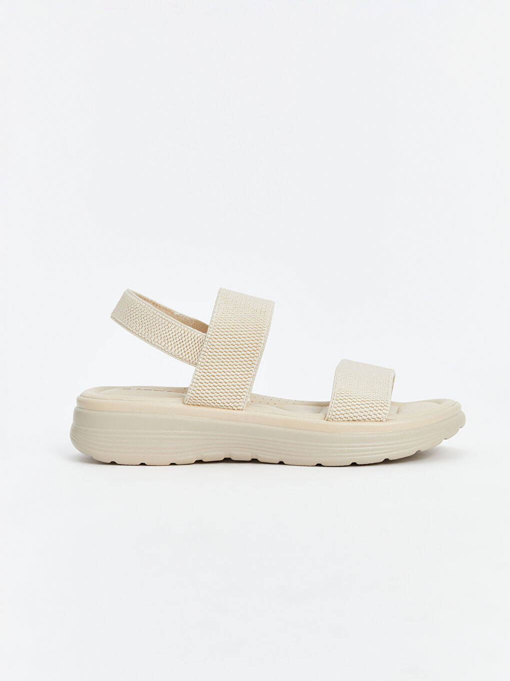 Double Strap Women's Sandals -S5AN46Z8-R81