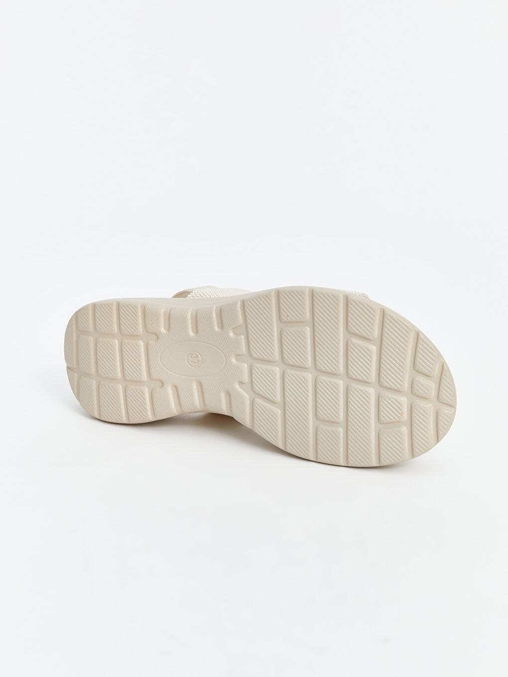 Double Strap Women's Sandals -S5AN46Z8-R81