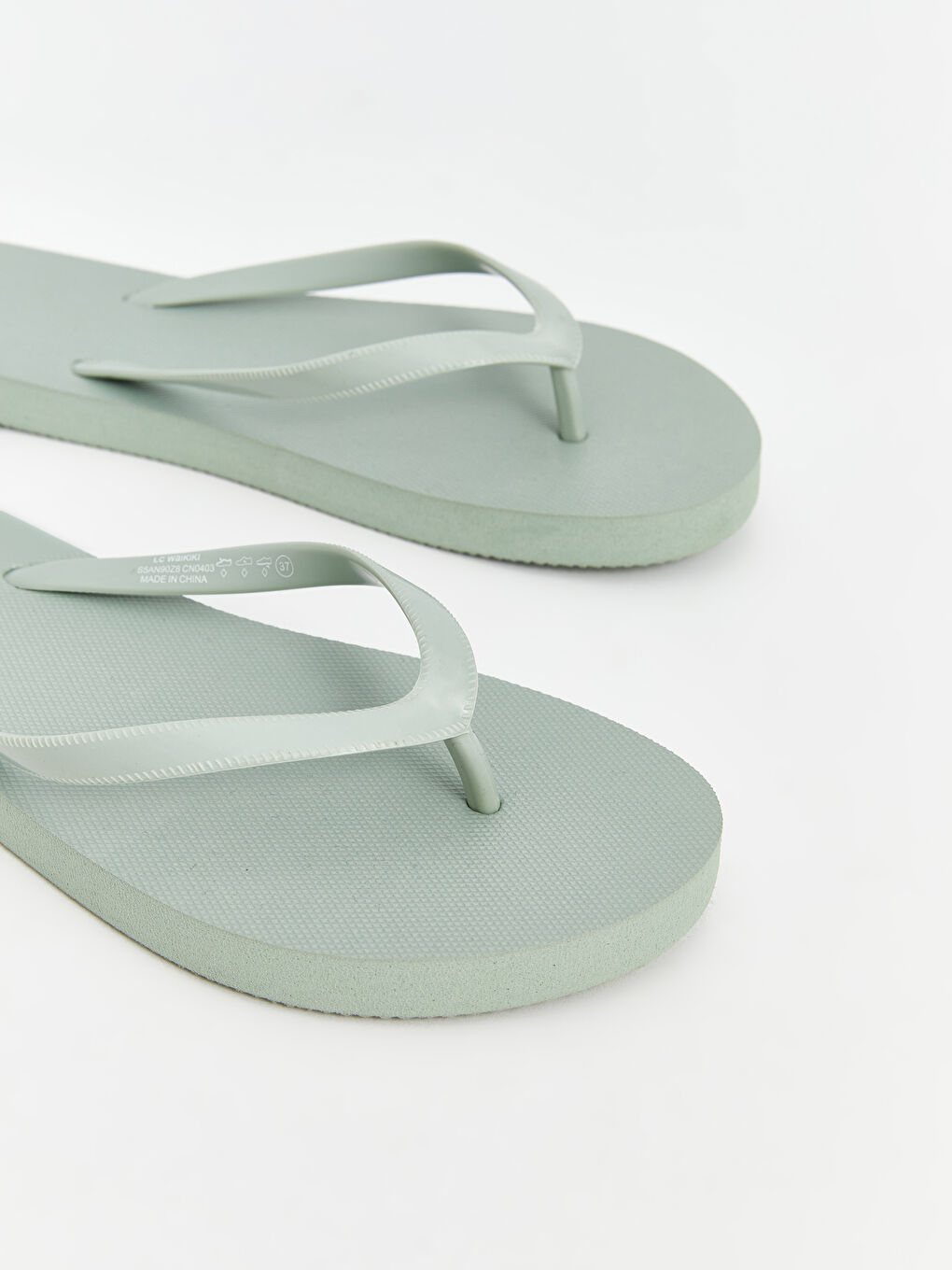Ženske japanke za plažu -S5AN90Z8-PX2