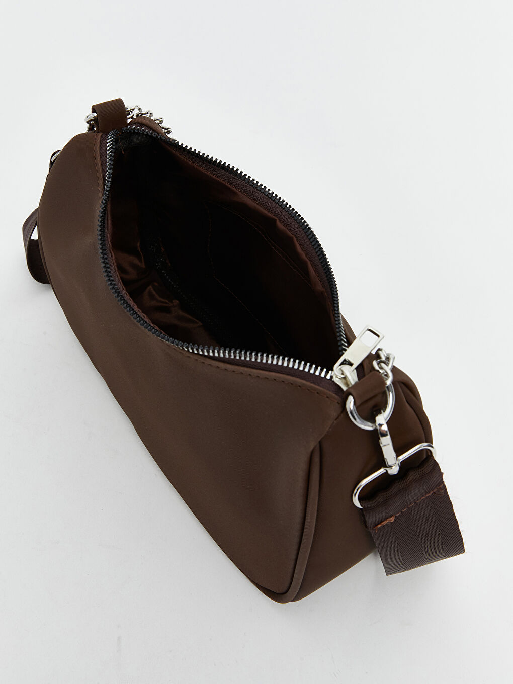 Removable Strapped Women's Shoulder Bag -S5AN96Z8-HDM