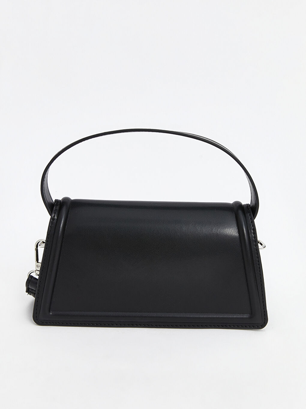 Adjustable Strap Women's Shoulder Bag -S5AO00Z8-CVL