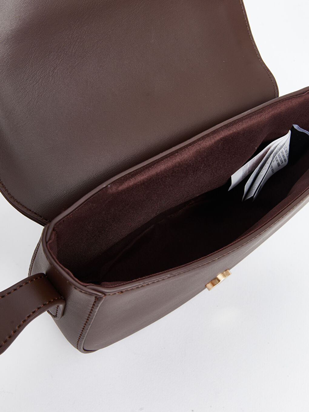 本革（羊革）タイトスカート Pin on LeatherSkirt 3