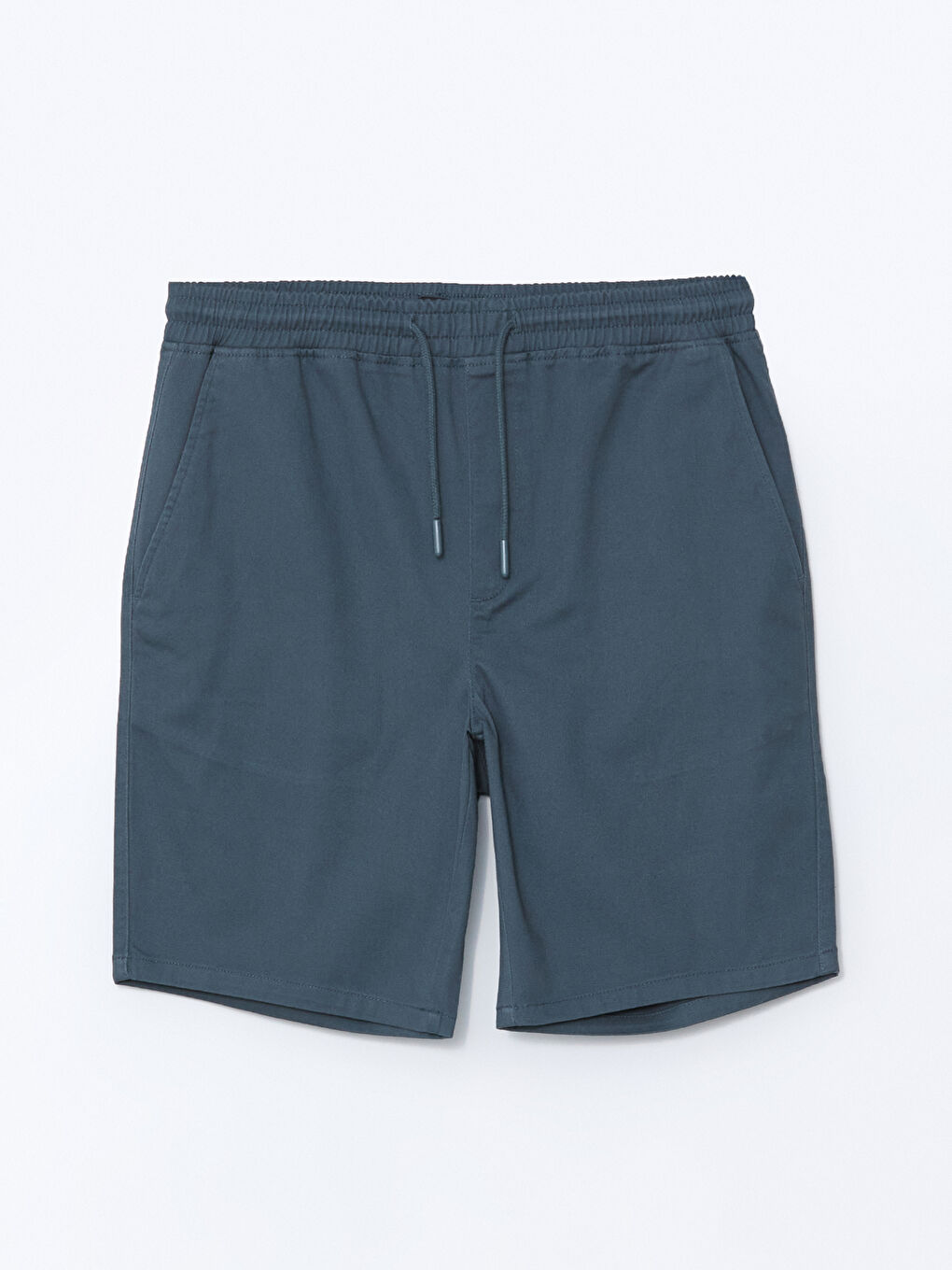 XSIDE Slim Fit Men's Shorts -S5AO08Z8-S9X