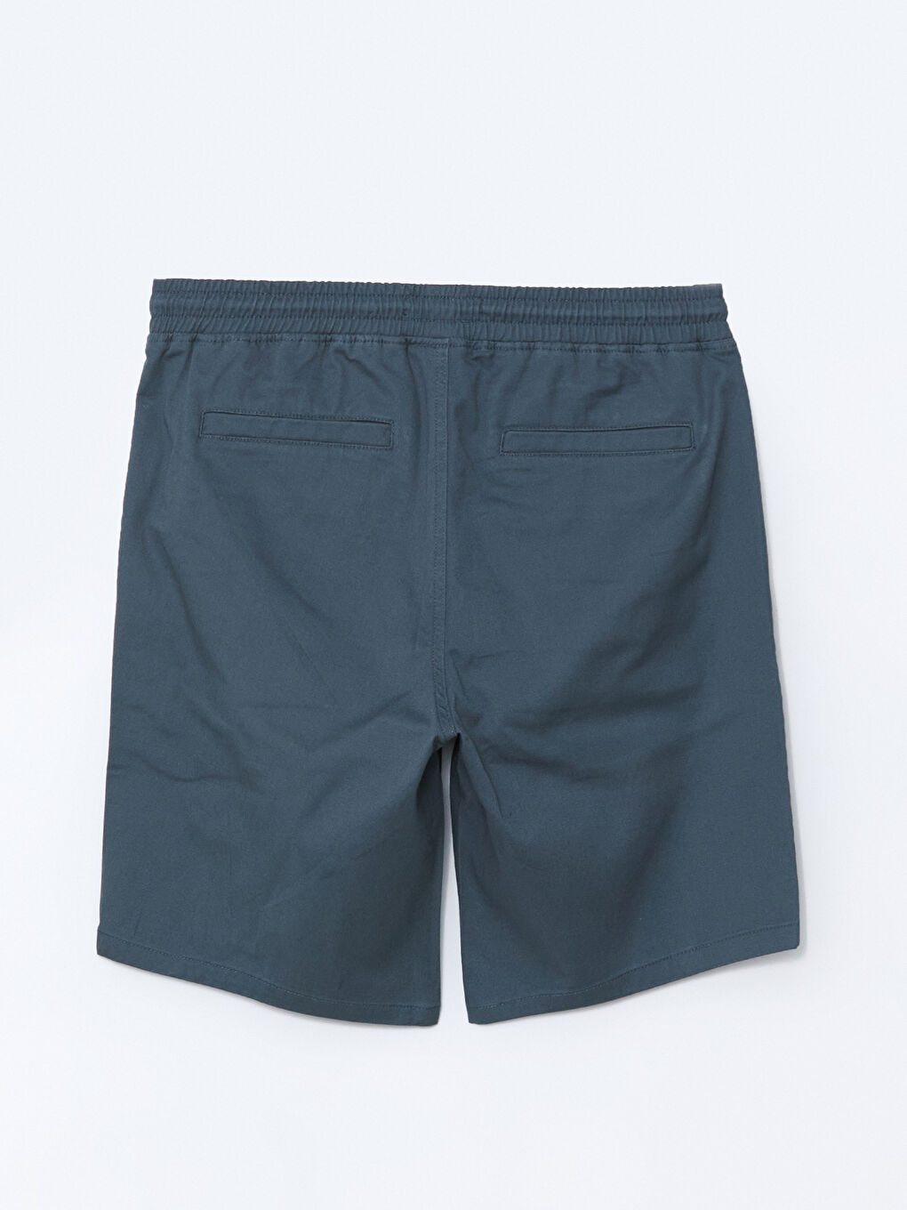 XSIDE Slim Fit Men's Shorts -S5AO08Z8-S9X