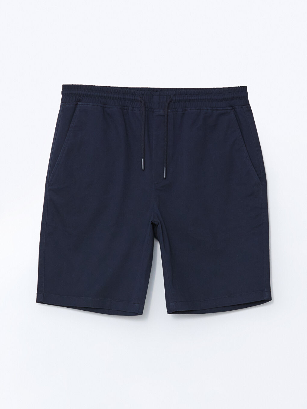 XSIDE Slim Fit Men's Shorts -S5AO08Z8-YSN