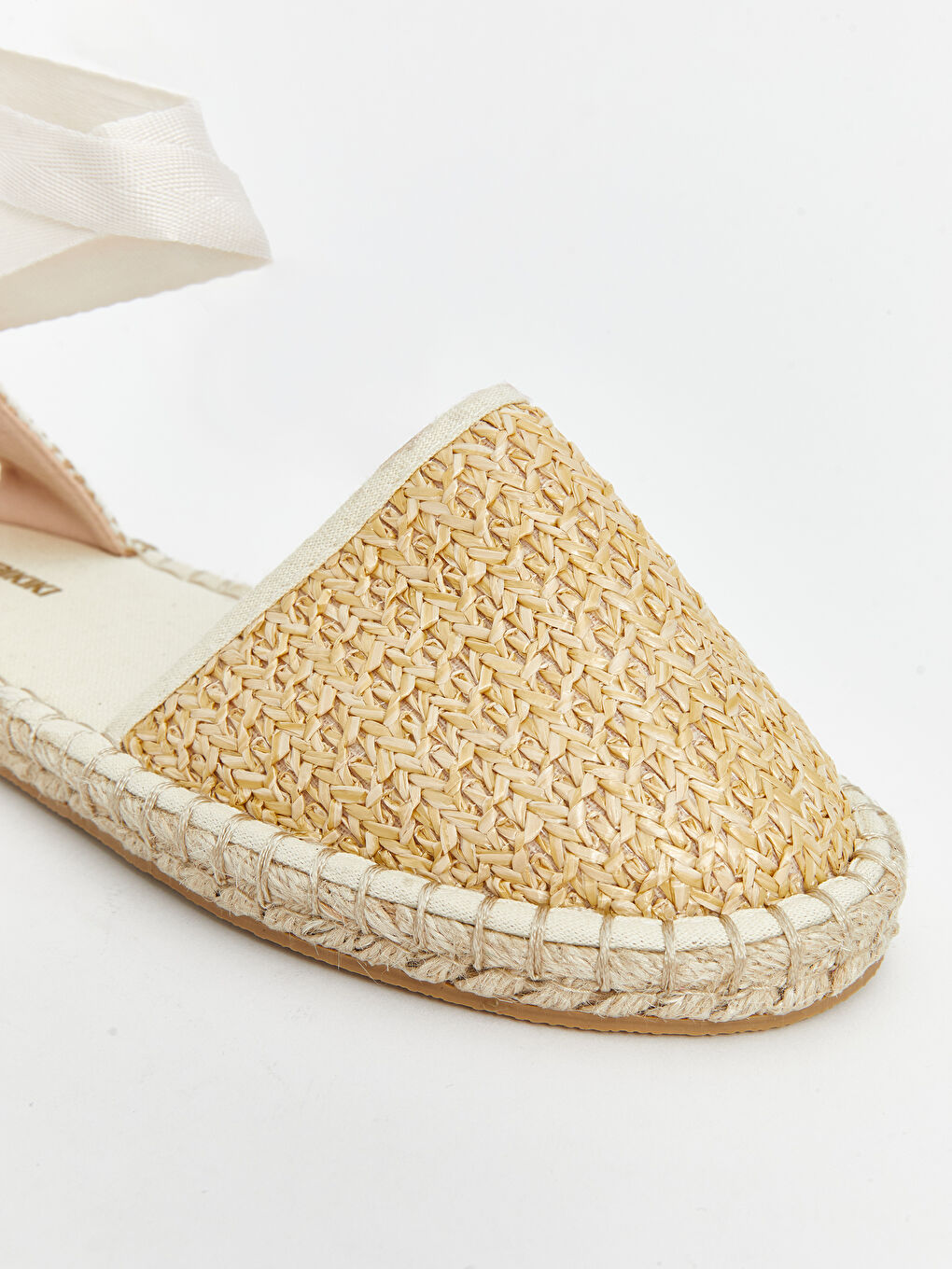 LCW STEPS Woman BROWN Sandals -S5AO46Z8-CWX