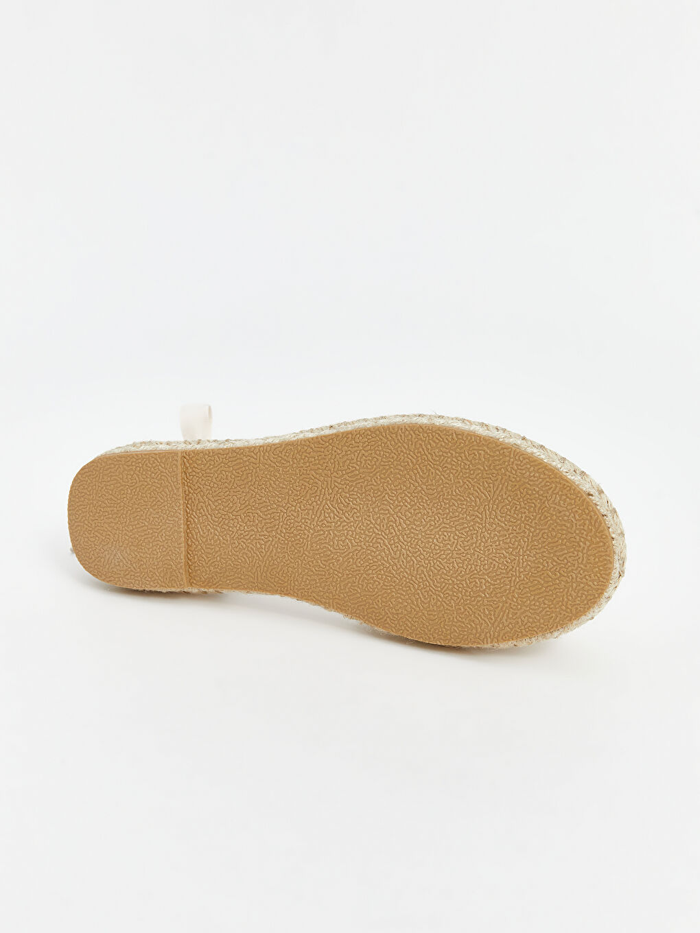 LCW STEPS Woman BROWN Sandals -S5AO46Z8-CWX