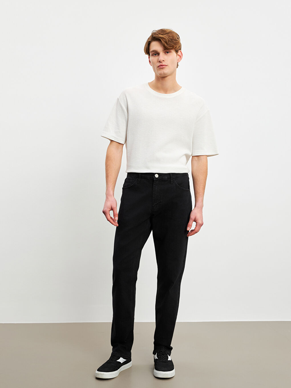 779 Regular Fit Men's Jeans -S5AO81Z8-326