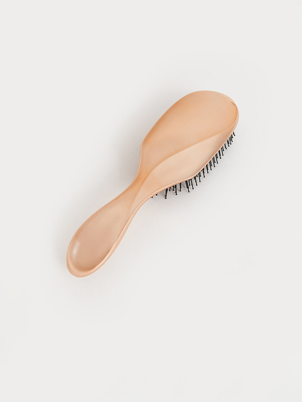 Women's Hair Comb -S5AP37Z8-M0T
