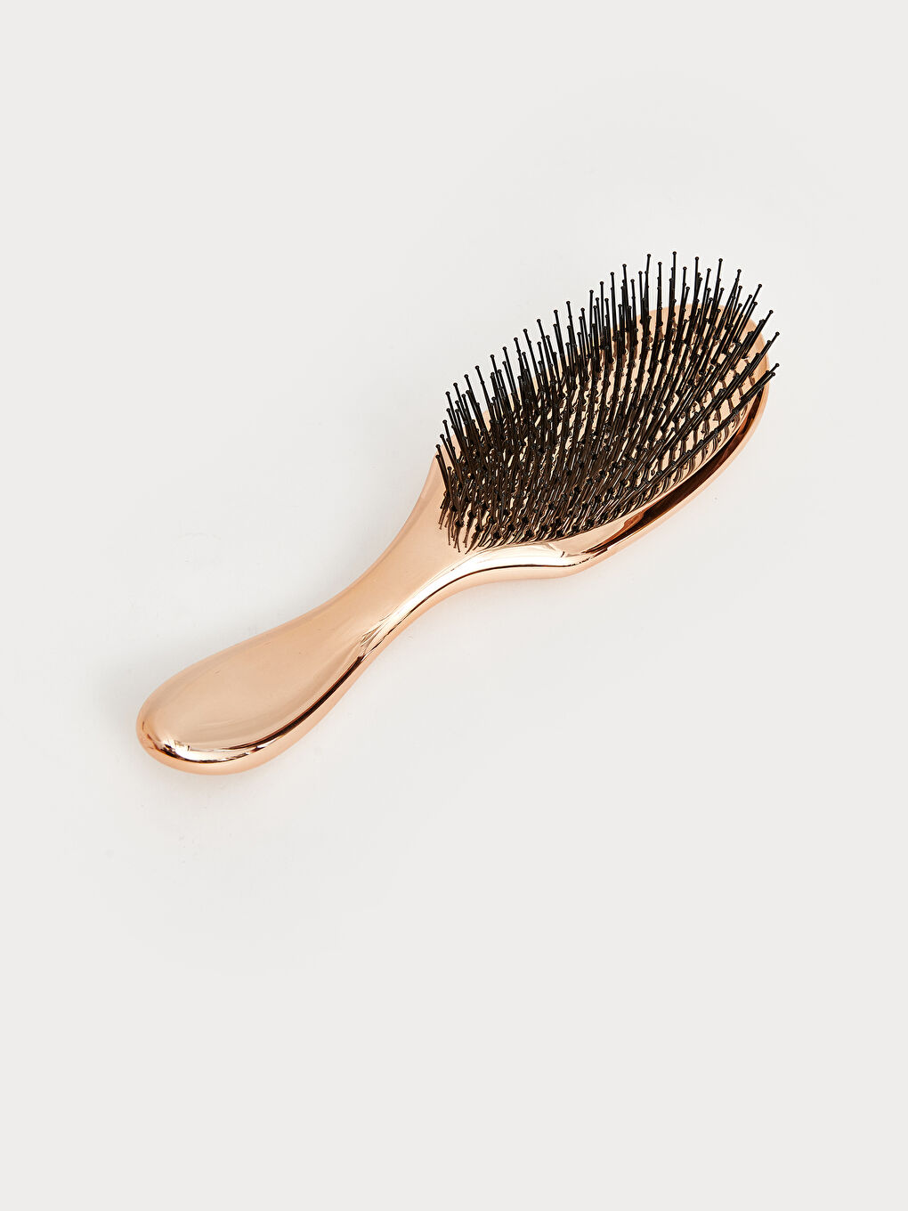 Women's Hair Comb -S5AP37Z8-M0T