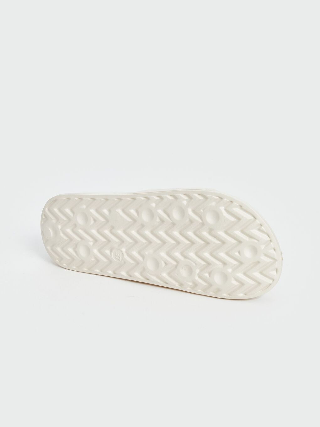 Printed Women's Sliders -S5AQ33Z8-EEW