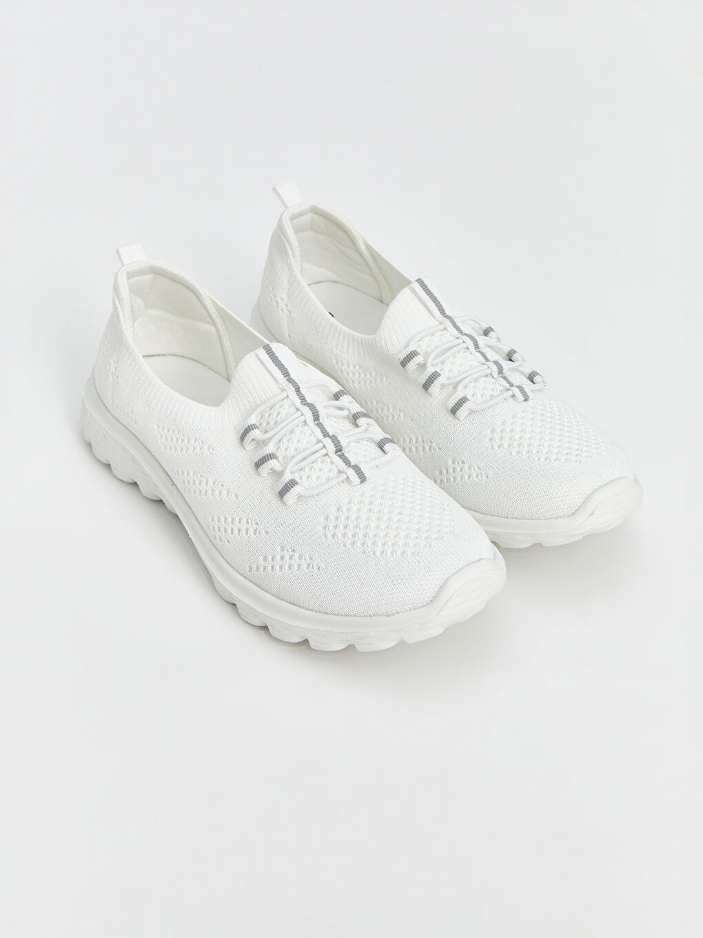 Women's Sneakers -S5AQ41Z8-R81