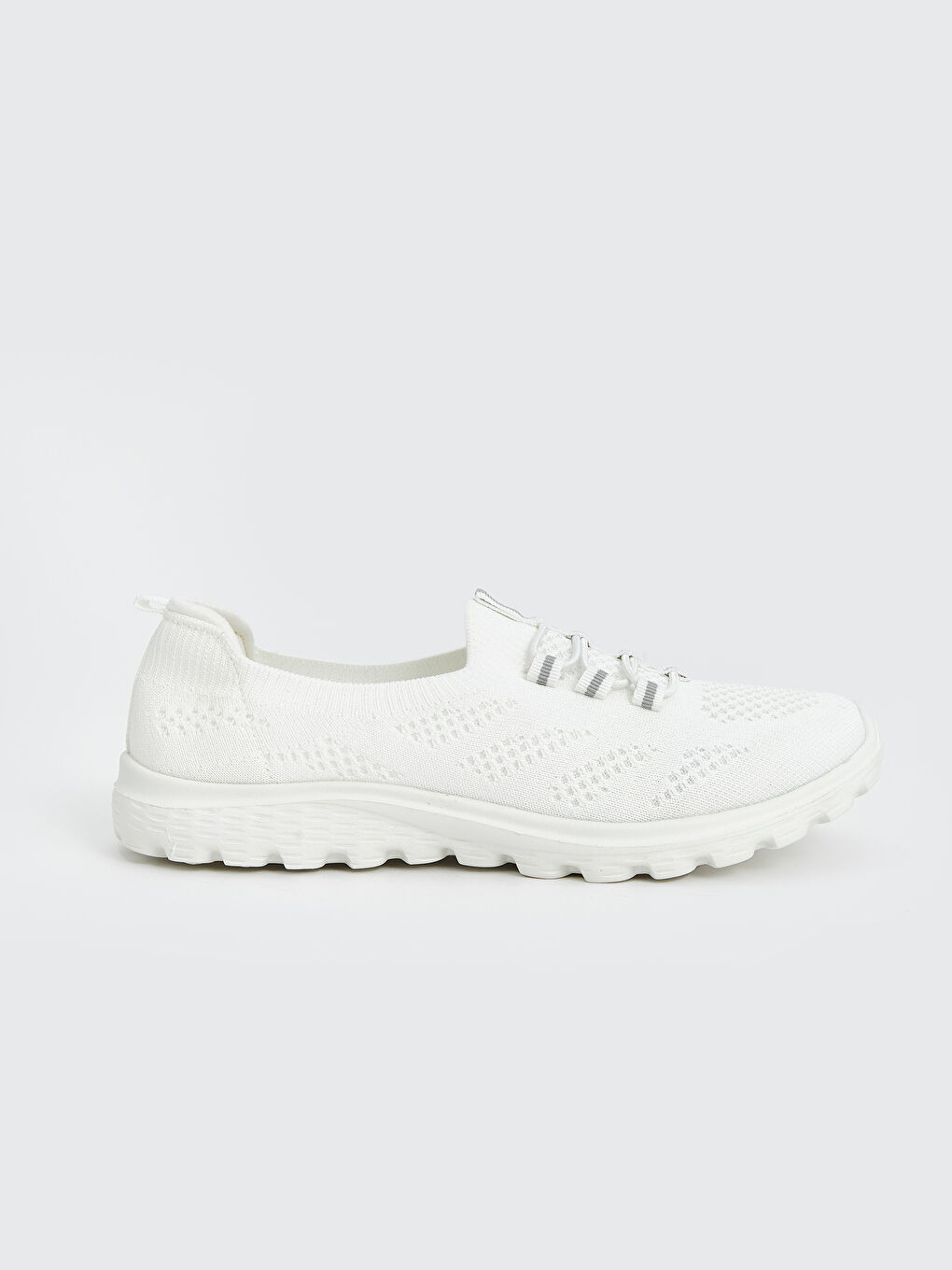Women's Sneakers -S5AQ41Z8-R81