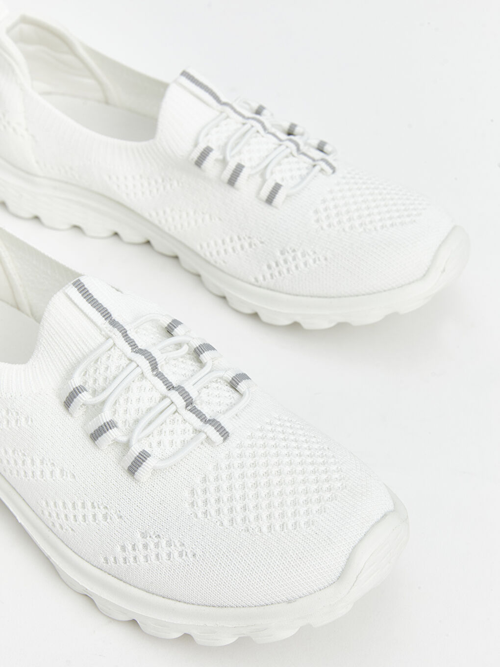 Women's Sneakers -S5AQ41Z8-R81