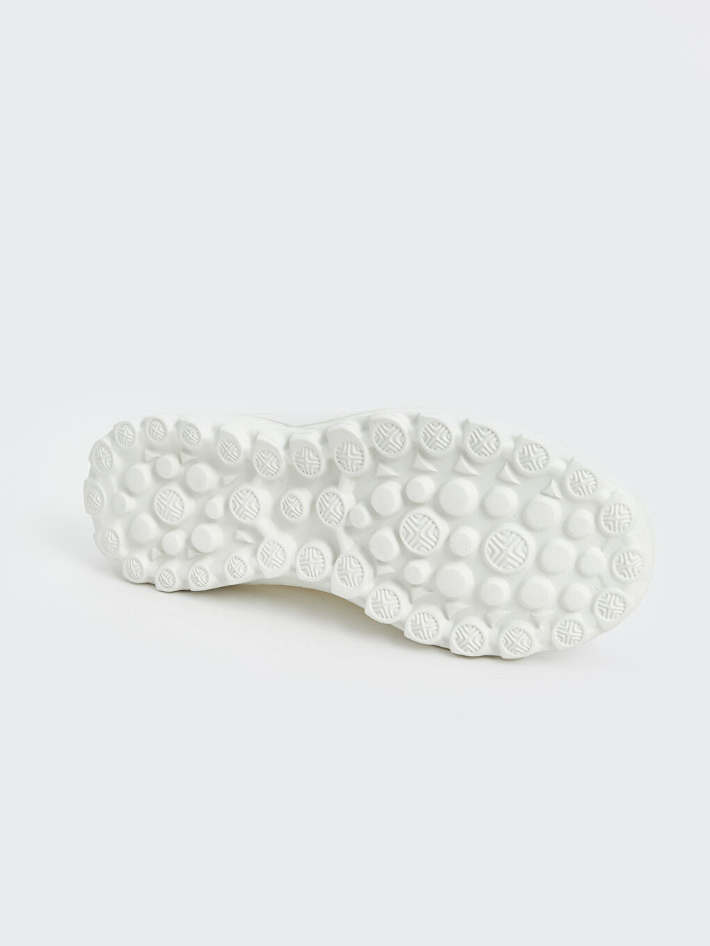 Women's Sneakers -S5AQ41Z8-R81