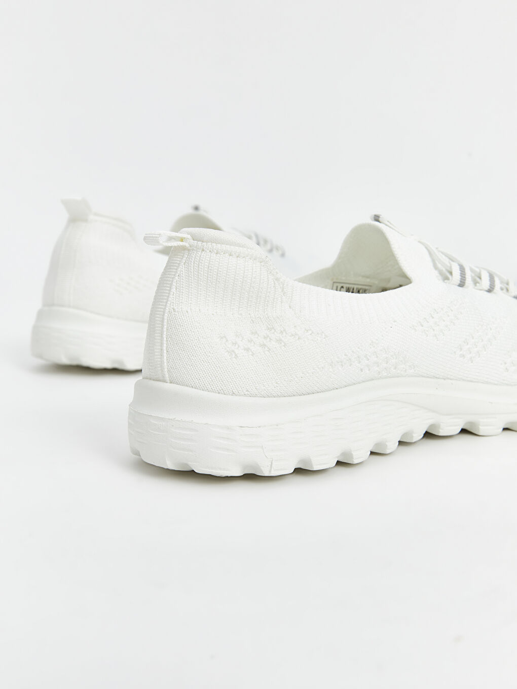 Women's Sneakers -S5AQ41Z8-R81